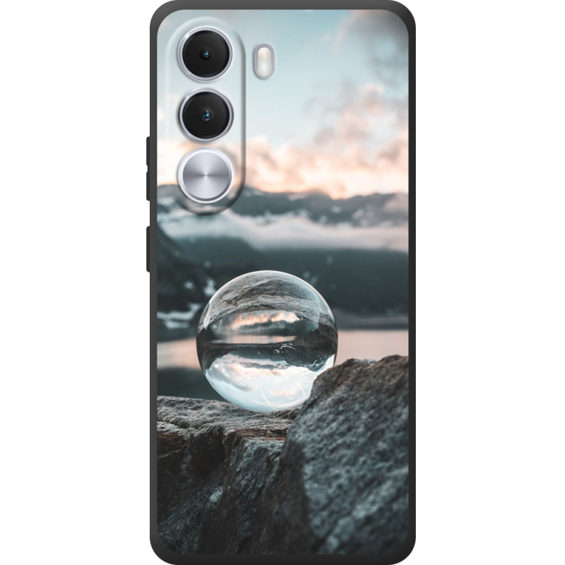 Чохол BoxFace Realme C100i 