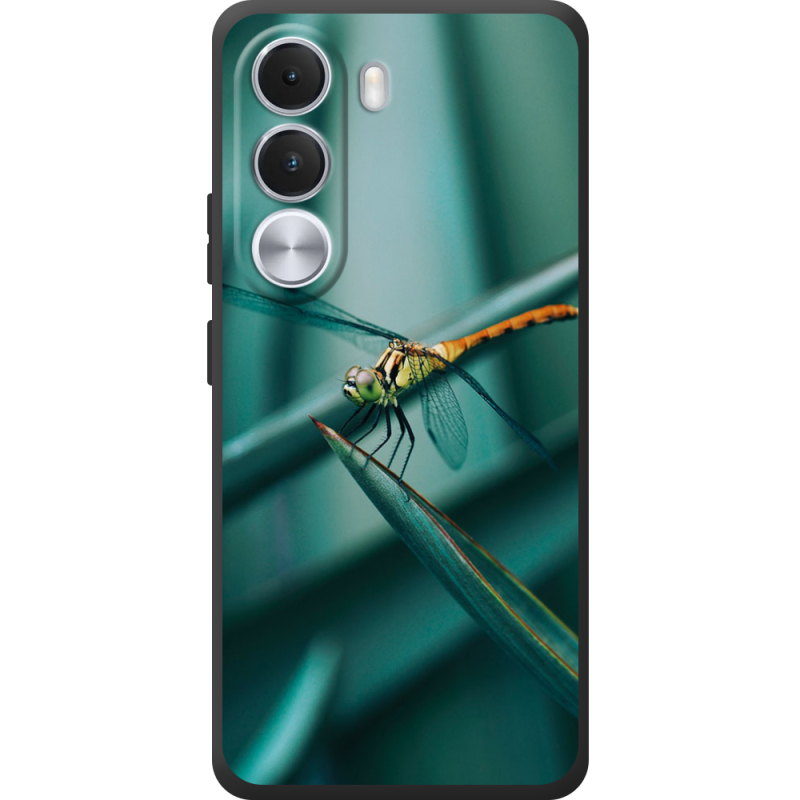 Чохол BoxFace Realme C100i 