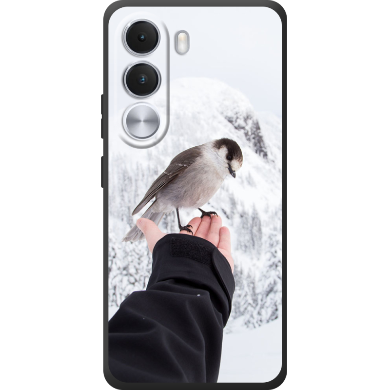 Чохол BoxFace Realme C100i 