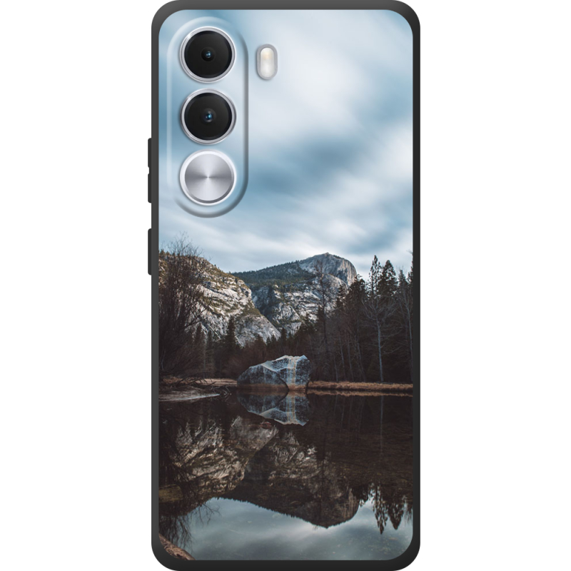 Чохол BoxFace Realme C100i 