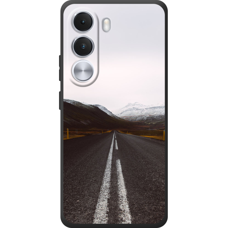 Чохол BoxFace Realme C100i 