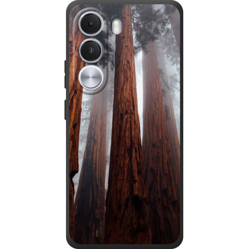 Чохол BoxFace Realme C100i 