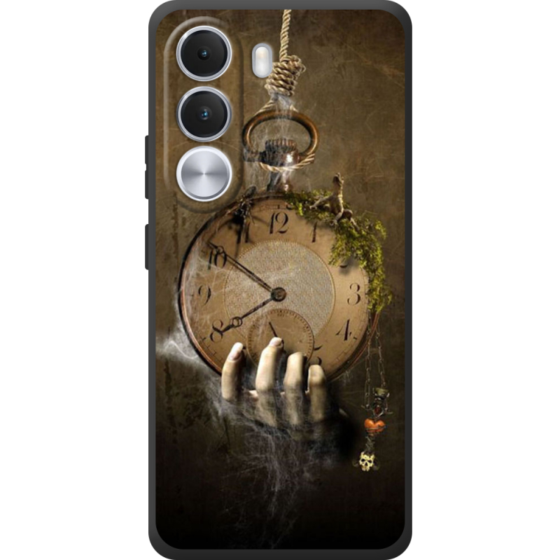 Чохол BoxFace Realme C100i 