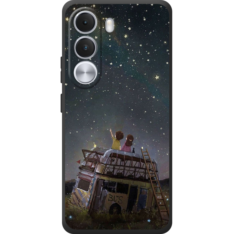 Чохол BoxFace Realme C100i 