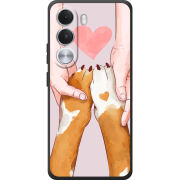 Чохол BoxFace Realme C100i 