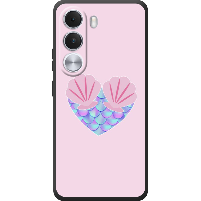 Чохол BoxFace Realme C100i 