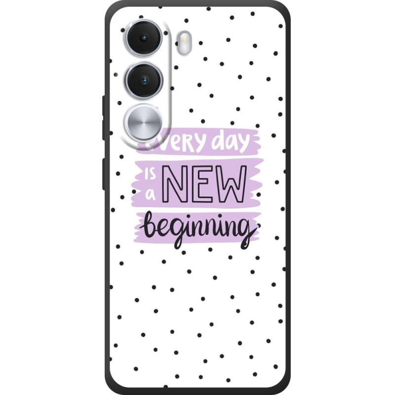 Чохол BoxFace Realme C100i 