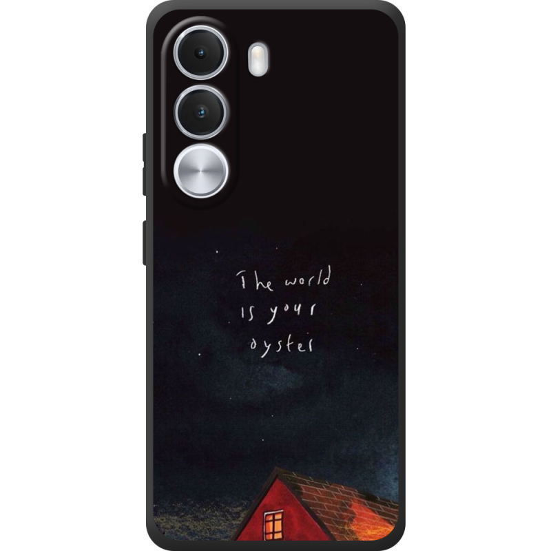 Чохол BoxFace Realme C100i 