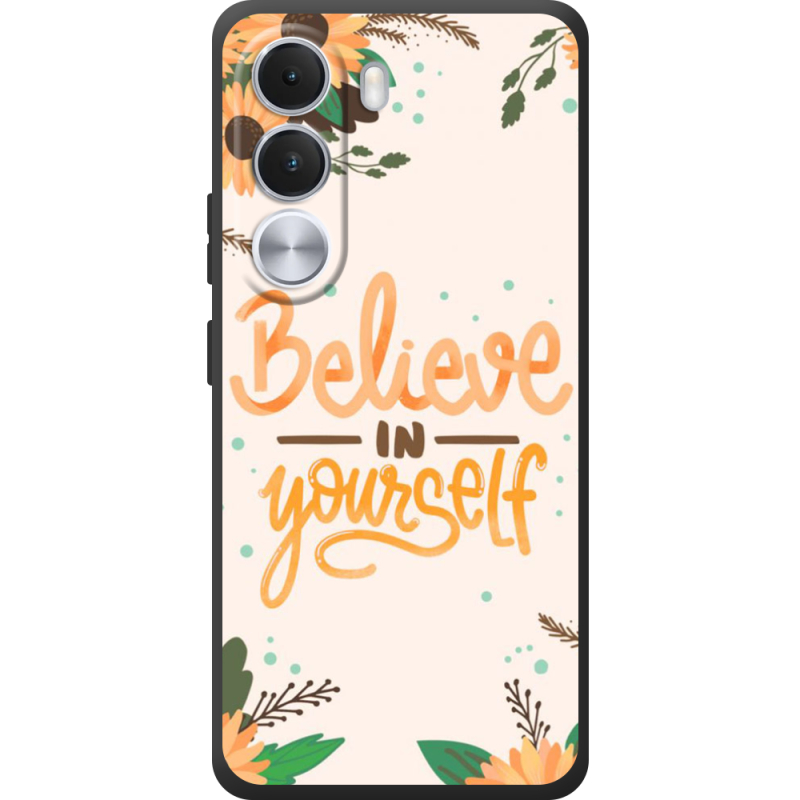 Чохол BoxFace Realme C100i 