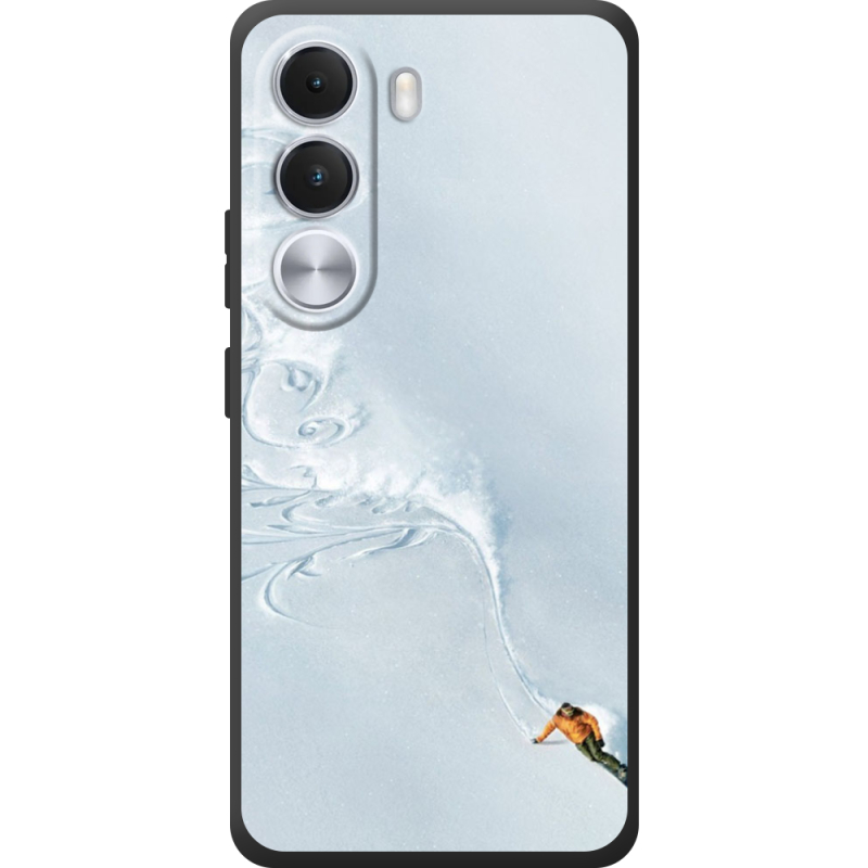 Чохол BoxFace Realme C100i 