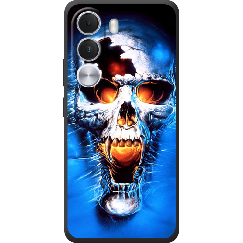 Чохол BoxFace Realme C100i 
