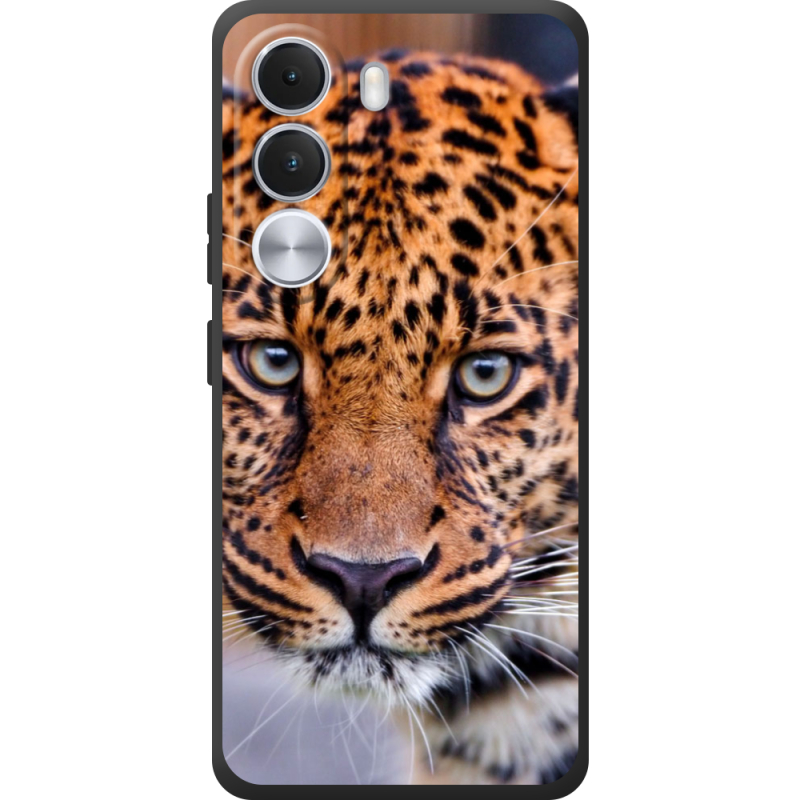 Чохол BoxFace Realme C100i 