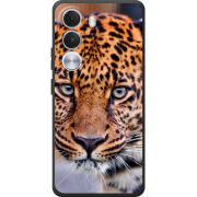 Чохол BoxFace Realme C100i 