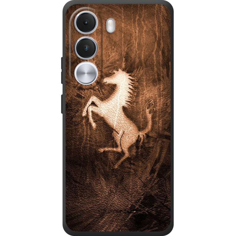 Чохол BoxFace Realme C100i 