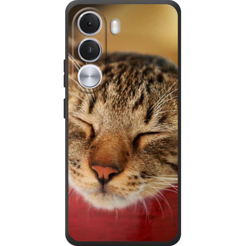 Чохол BoxFace Realme C100i 