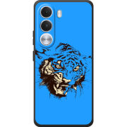 Чохол BoxFace Realme C100i 