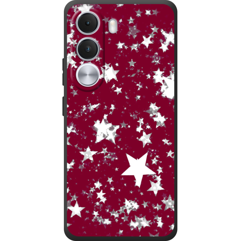 Чохол BoxFace Realme C100i 