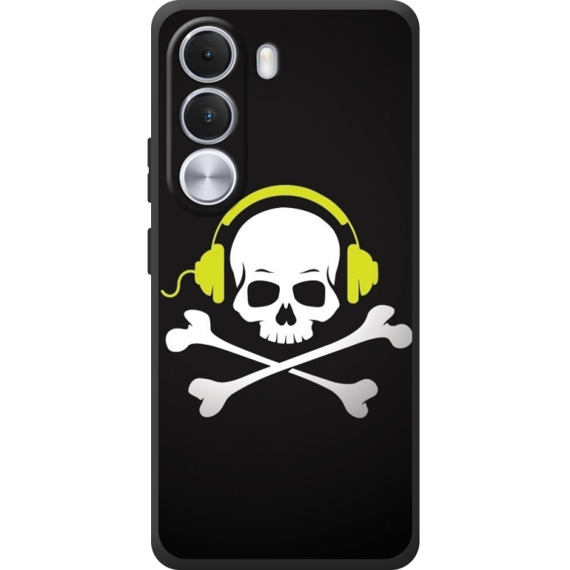 Чохол BoxFace Realme C100i 
