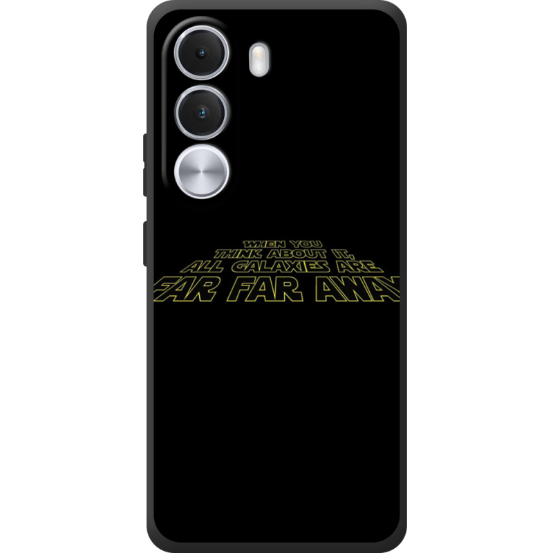Чохол BoxFace Realme C100i 