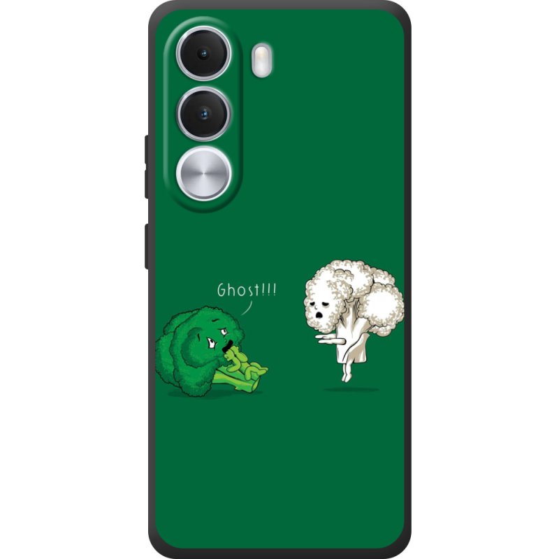 Чохол BoxFace Realme C100i 