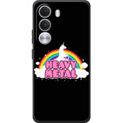 Чохол BoxFace Realme C100i 