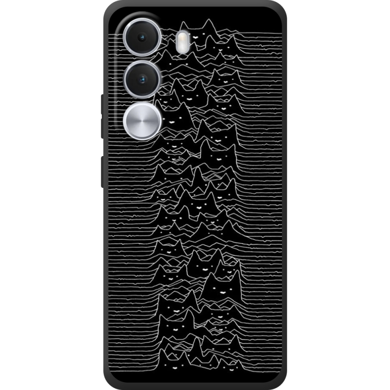 Чохол BoxFace Realme C100i 
