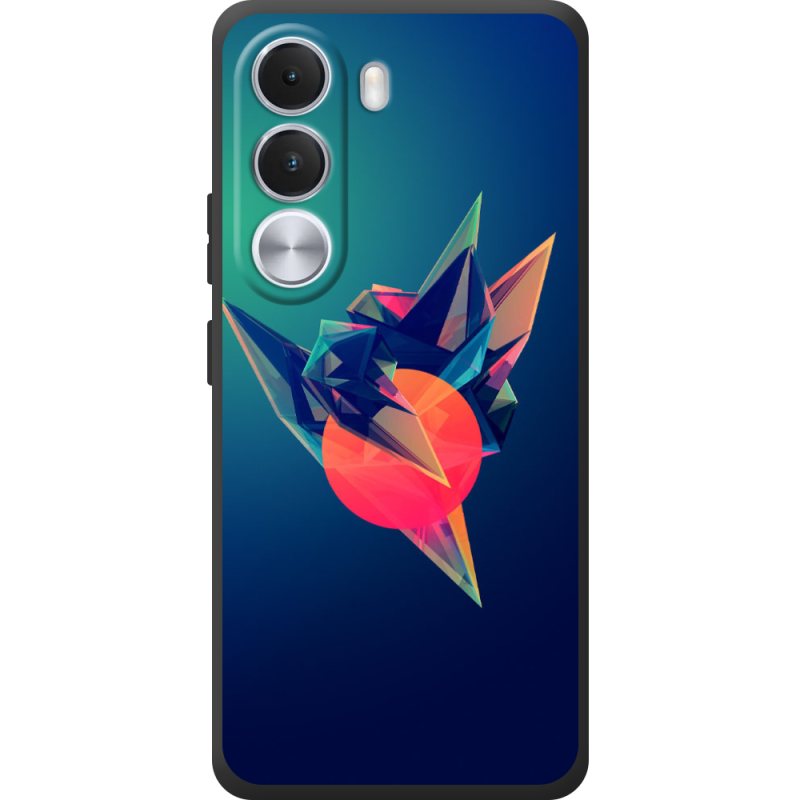 Чохол BoxFace Realme C100i 