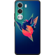 Чохол BoxFace Realme C100i 