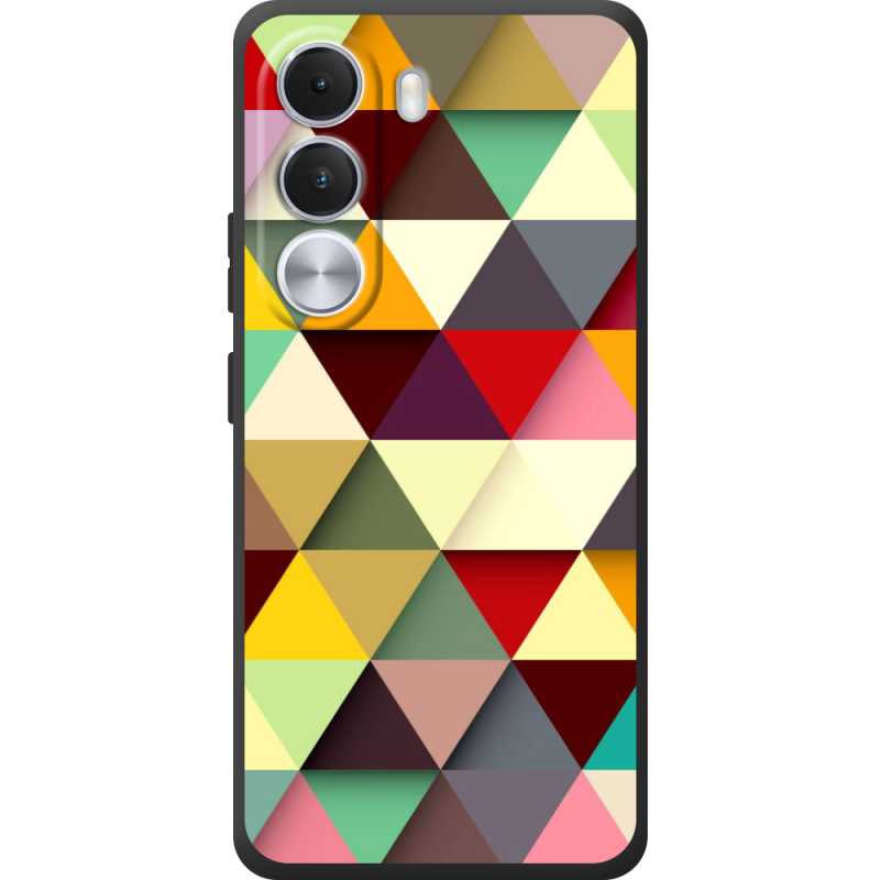 Чохол BoxFace Realme C100i 