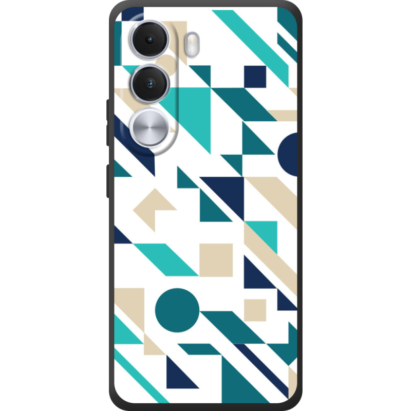 Чохол BoxFace Realme C100i 