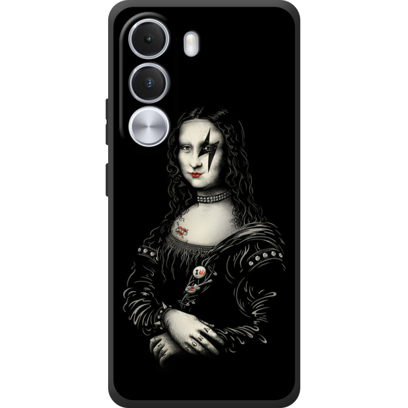 Чохол BoxFace Realme C100i 