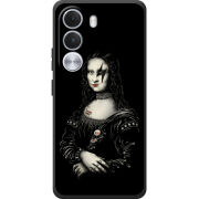 Чохол BoxFace Realme C100i 