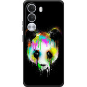 Чохол BoxFace Realme C100i 