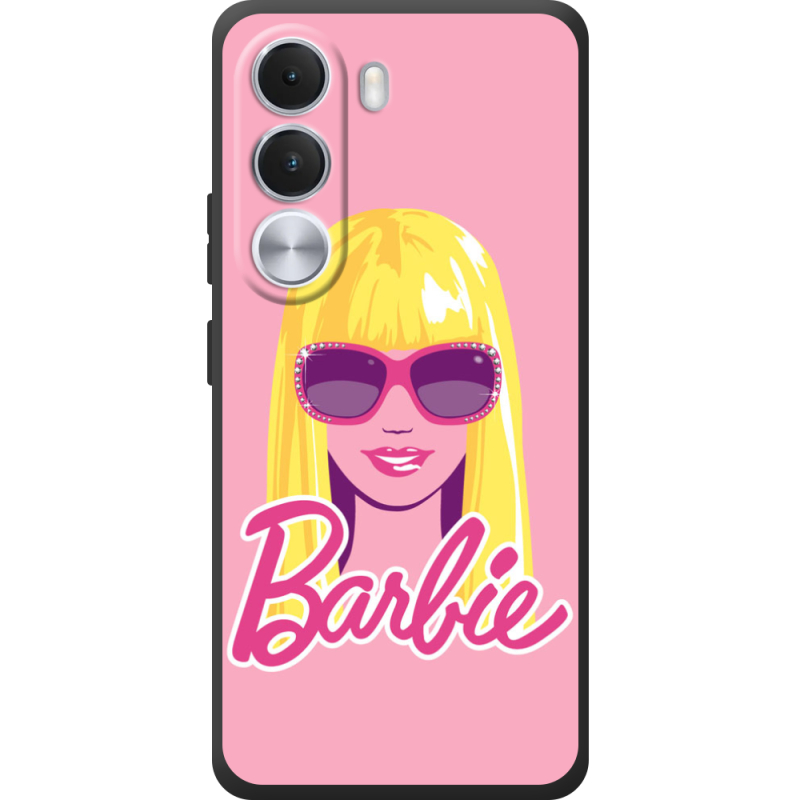 Чохол BoxFace Realme C100i 