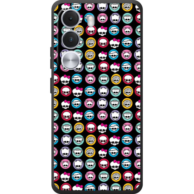 Чохол BoxFace Realme C100i 