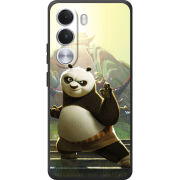 Чохол BoxFace Realme C100i 
