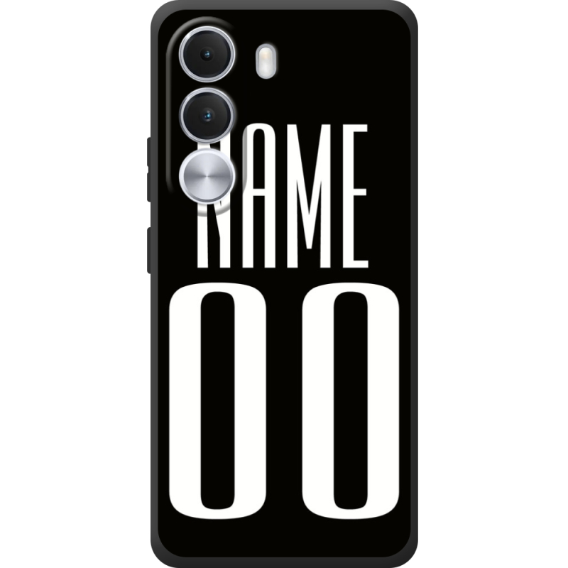 Чохол BoxFace Realme C100i 