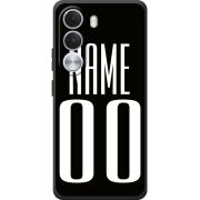 Чохол BoxFace Realme C100i 
