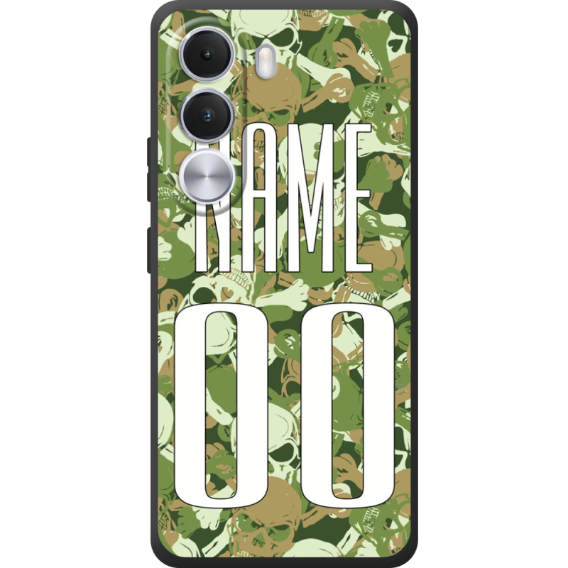 Чохол BoxFace Realme C100i 