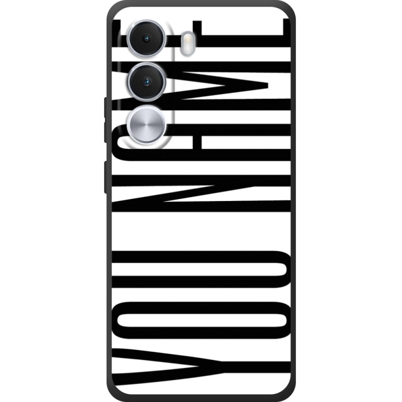 Чохол BoxFace Realme C100i 
