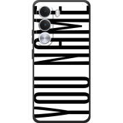 Чохол BoxFace Realme C100i 