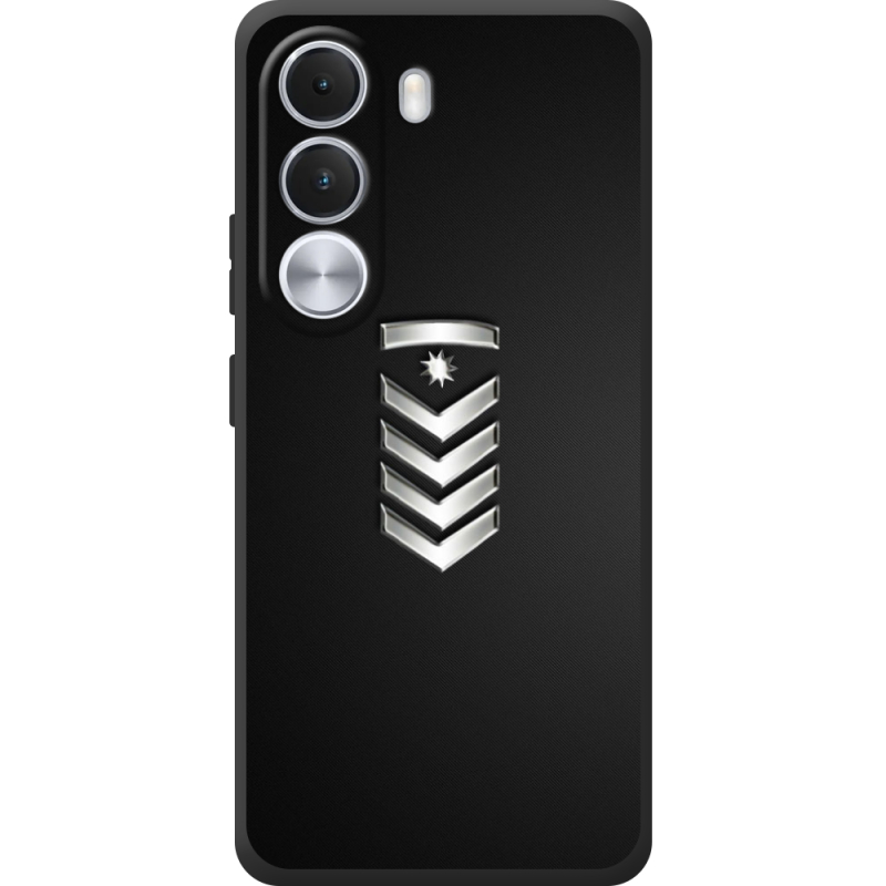 Чохол BoxFace Realme C100i 