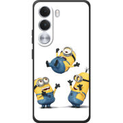 Чохол BoxFace Realme C100i 