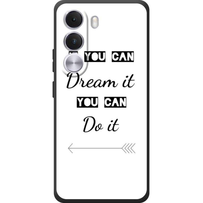 Чохол BoxFace Realme C100i 