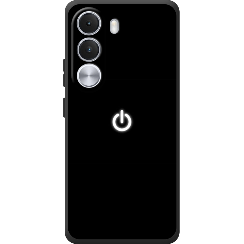 Чохол BoxFace Realme C100i 