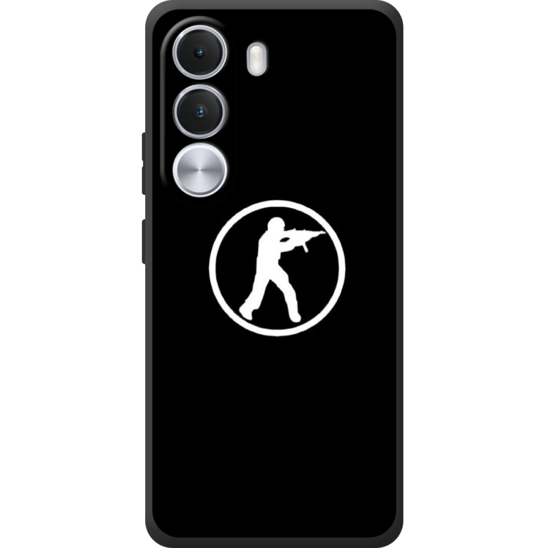 Чохол BoxFace Realme C100i 