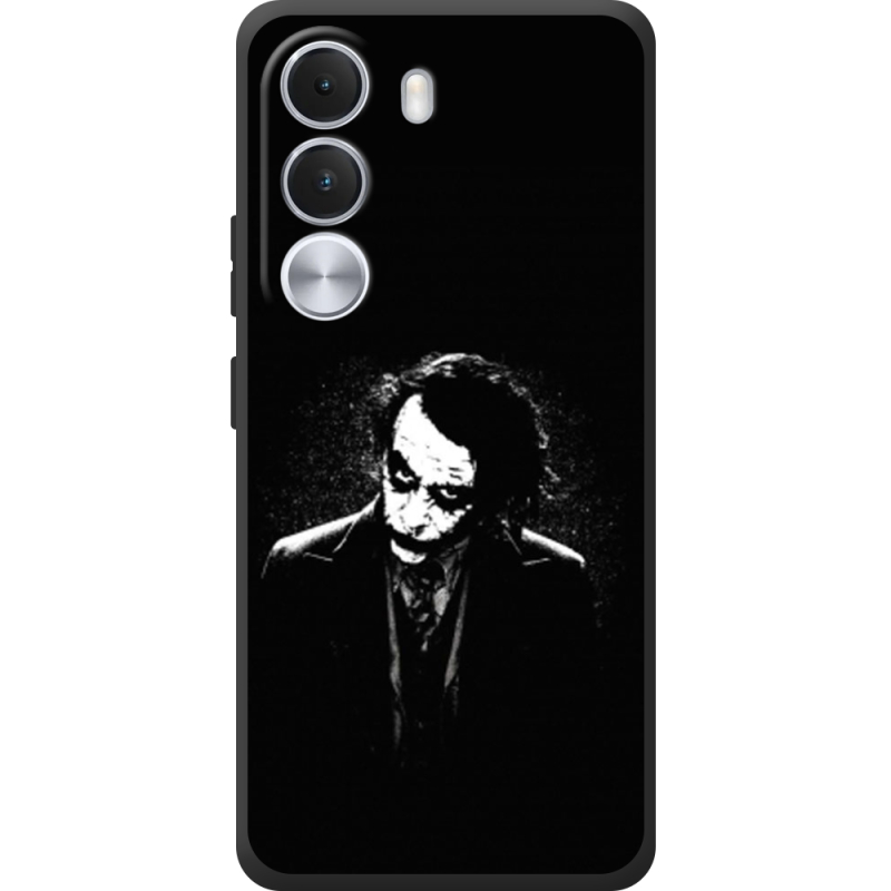 Чохол BoxFace Realme C100i 