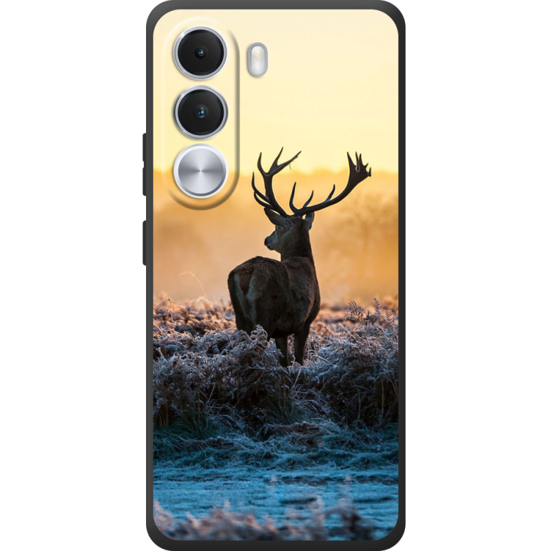 Чохол BoxFace Realme C100i 