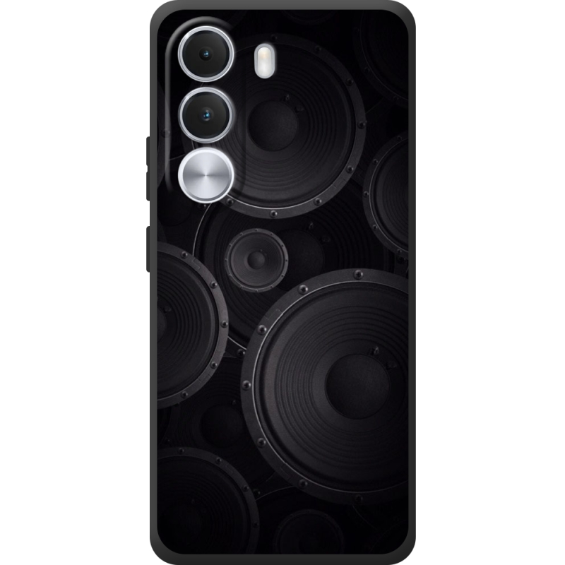 Чохол BoxFace Realme C100i 