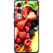 Чохол BoxFace Realme C100i 